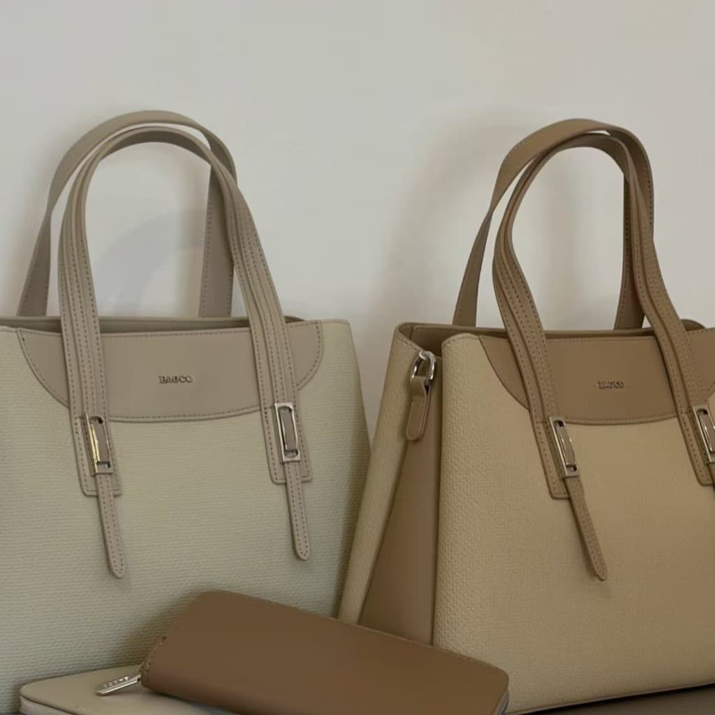 Handbags ladies bags women's handbag tote bag wholesale bags wholesale