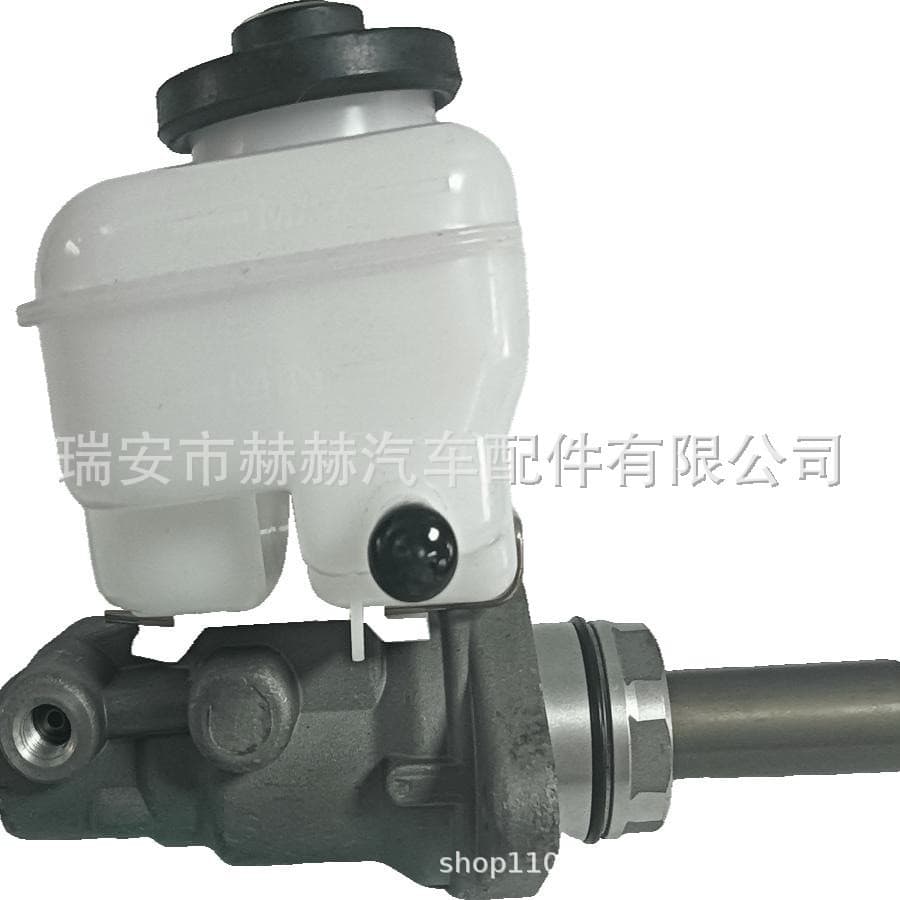 47207-26010 Fits Toyota Brake Master Cylinder