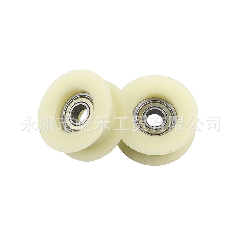 49cc 60cc 66cc 80cc Two-Stroke Engine Bicycle Modification Chain Tensioner Roller