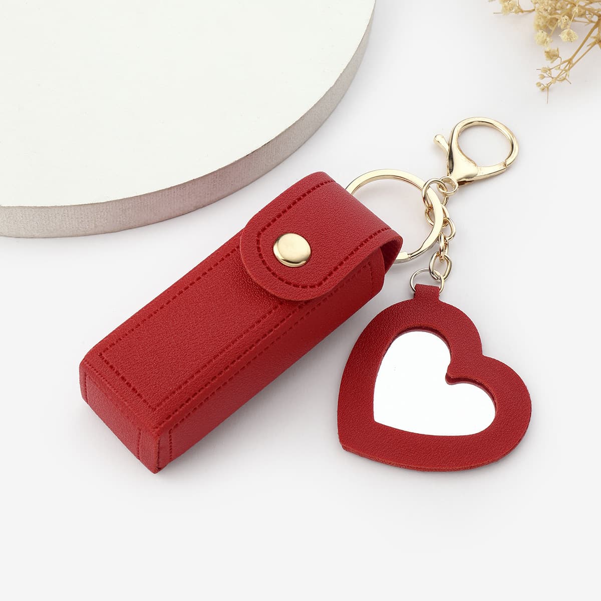 Attributes