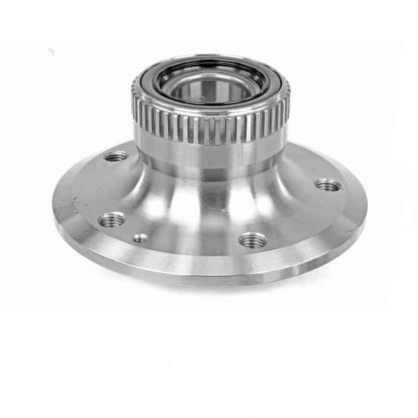 Bearing 2103300325 A2103300325 2103340301 A2103340301 for Mercedes-Benz