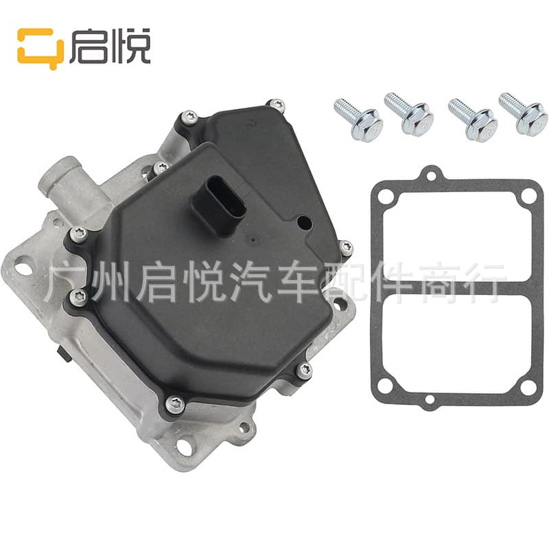 68391561AA 6839156AA suitable for Jeep Wrangler axle lock actuator