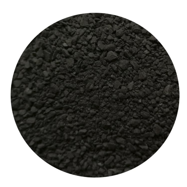 Hongtai Plastics Manufacturer Direct Bakelite Powder Phenolic Molding Compound Injection Compression Molding Universal 141