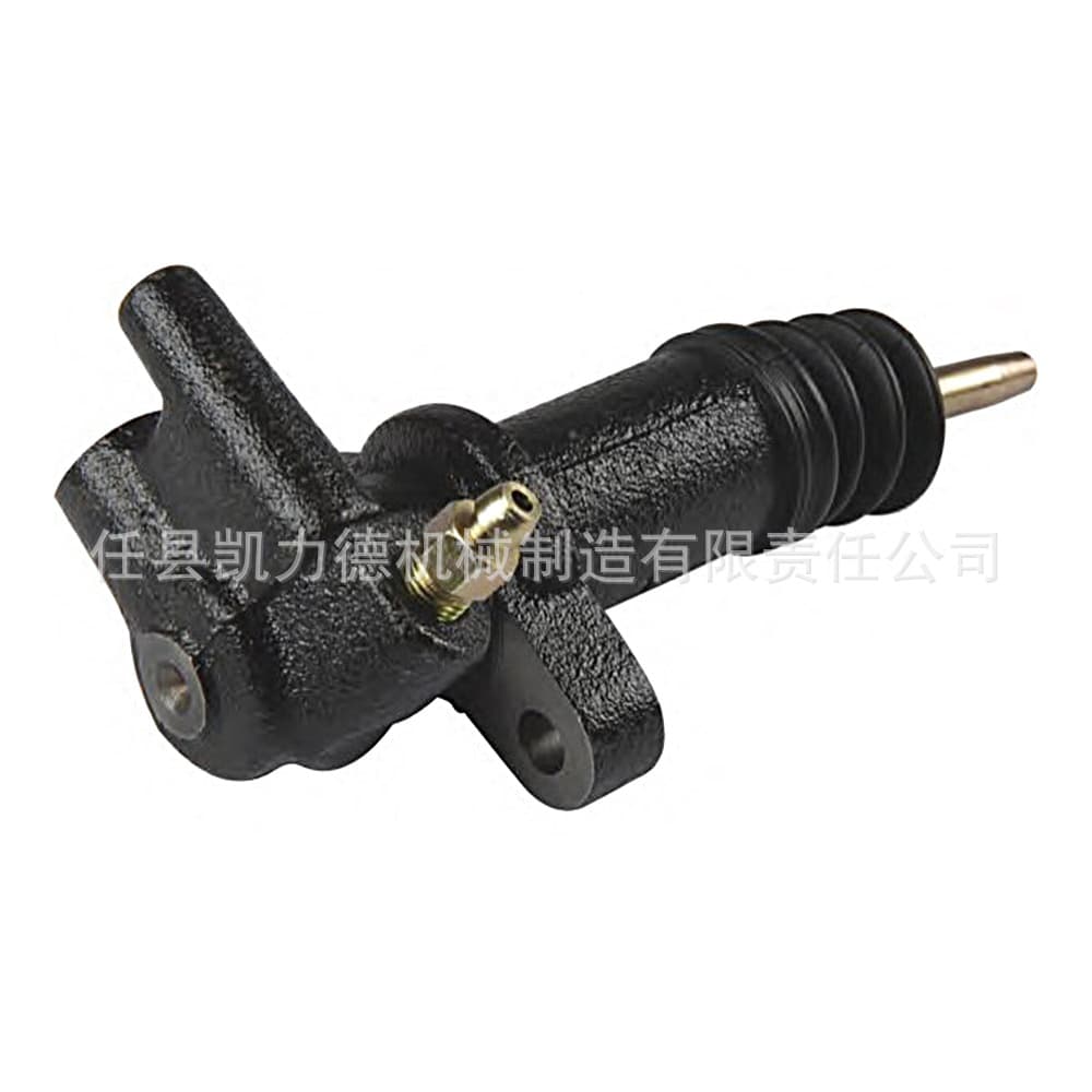 Hot-selling export automotive clutch slave cylinder for Daihatsu OE 31470-87401