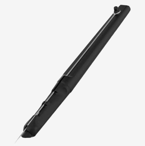 Hand Tattoo Needle Tattoo Hand Needle Tattoo Machine Tattoo Pen Tattoo Equipment Tattoo Tools