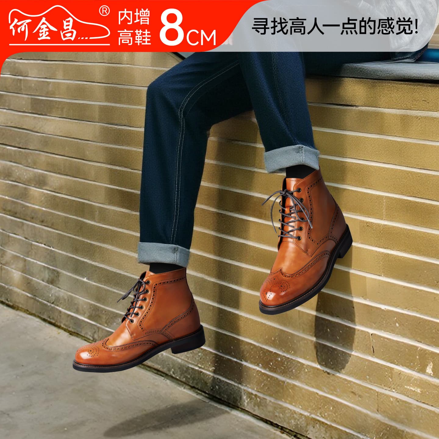 CB239B5011