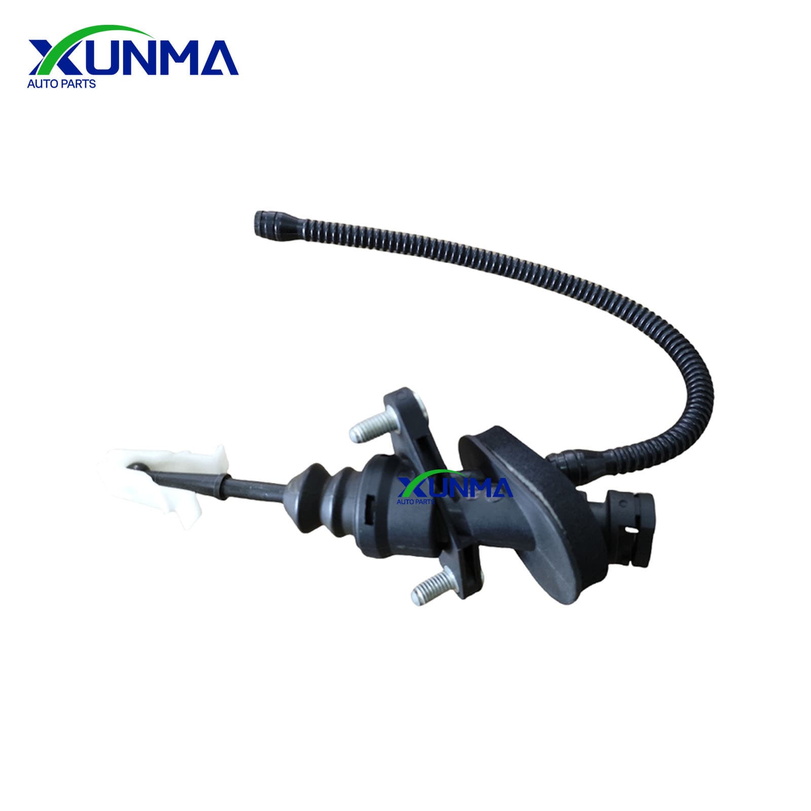 9126216 Applicable to Opel clutch master cylinder 679401 KG15039.0.1 93298712