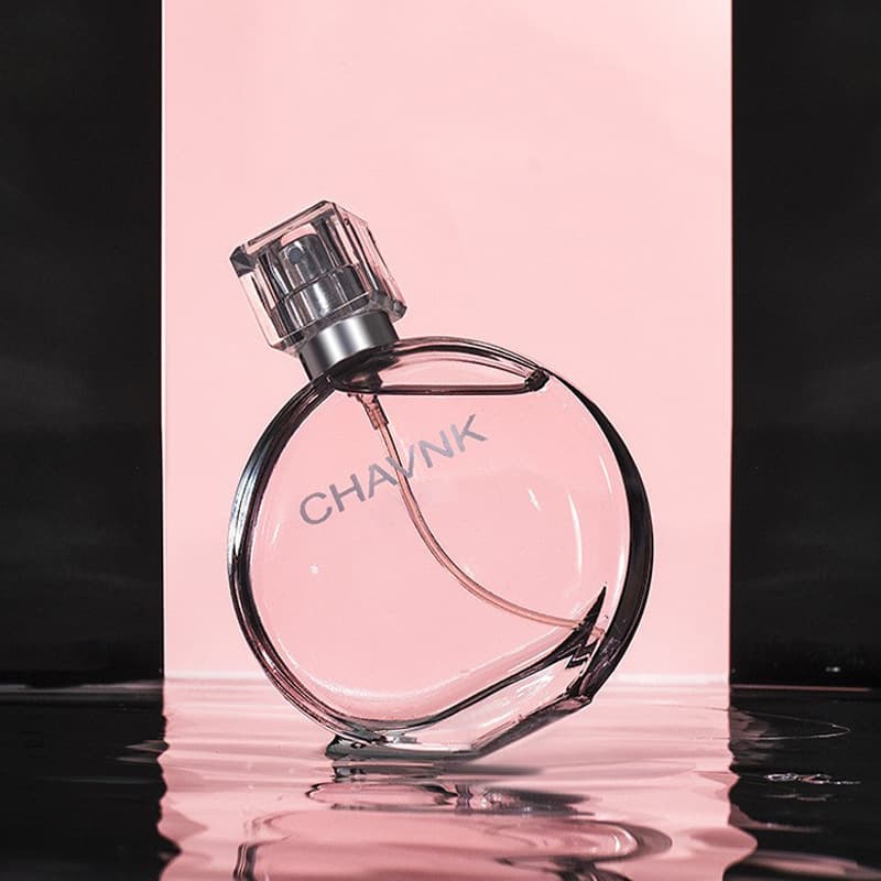 Small Town Yixiang Tender Encounter women's perfume, long-lasting floral and fruity notes, TikTok hit, Vietnamese perfume wholesale