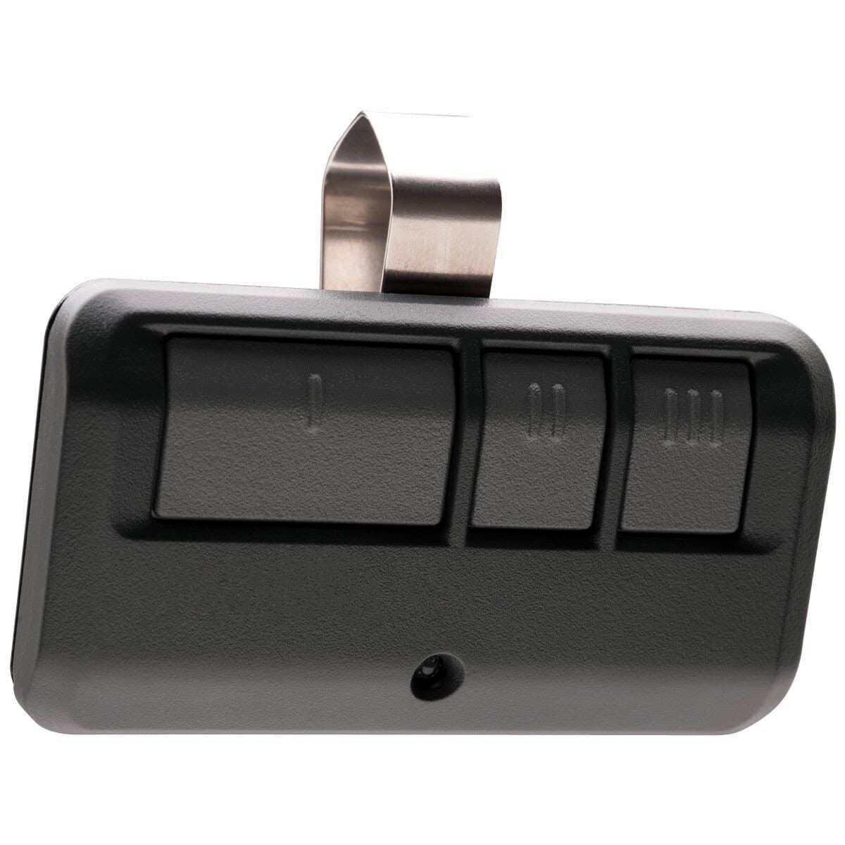 Factory Direct Cross-border E-commerce Amazon North America Garage Door Remote Control Liftmaster 893max