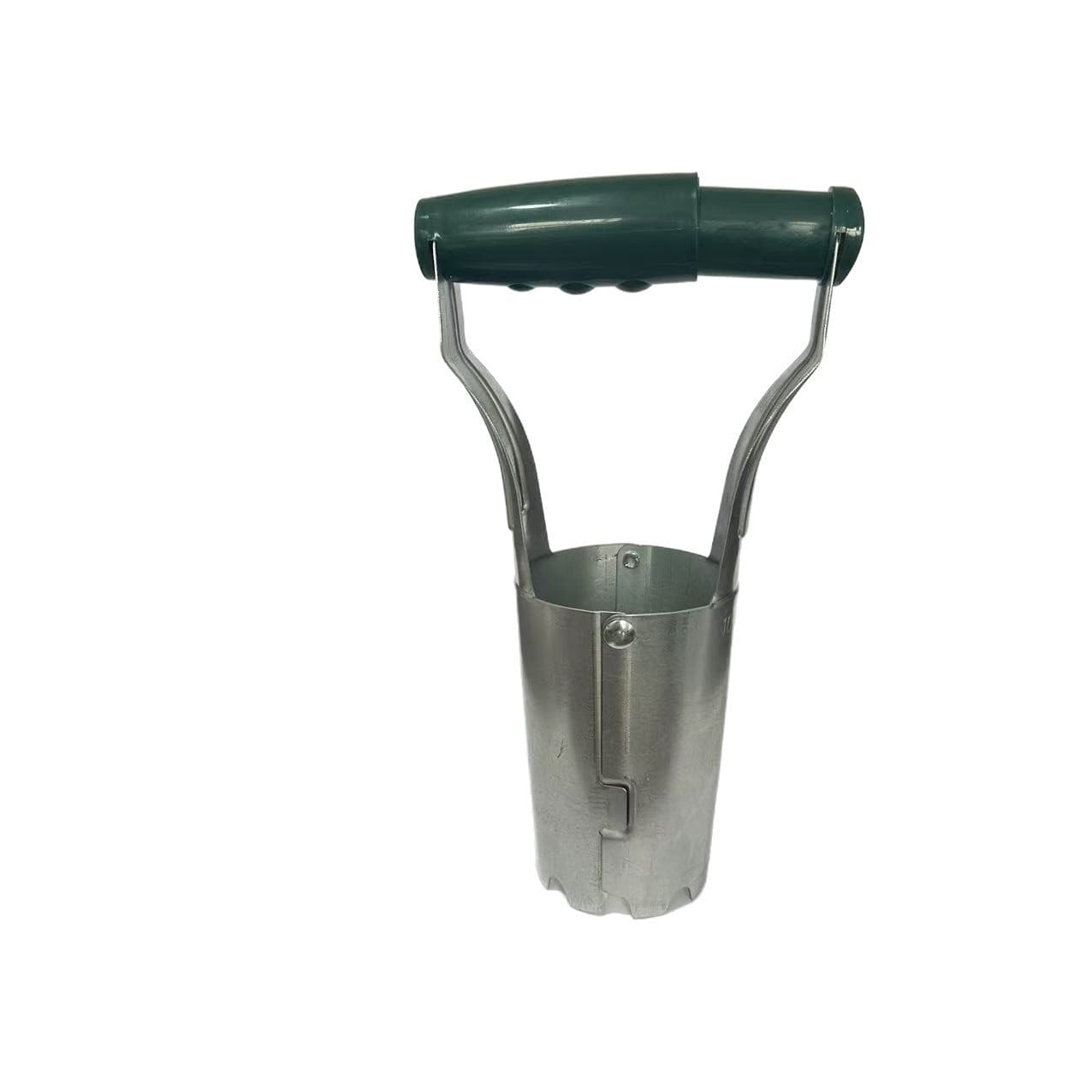 Garden Seedling Transplanter, Gardening Tool for Planting Flowers and Vegetables, Agricultural Seedling Lifter and Planting Tool