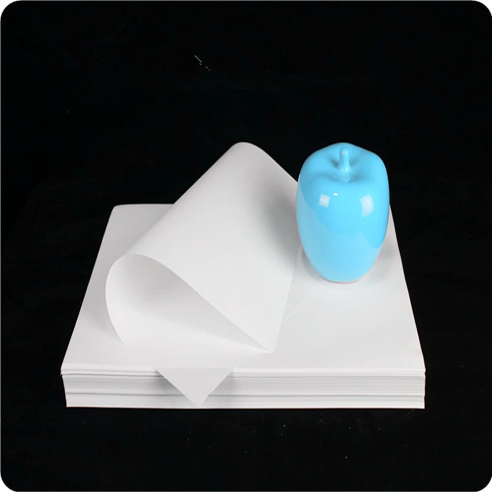 Bible paper, Quran paper, medical instructions, dictionary paper, high-grade printing paper, 35g, 45g