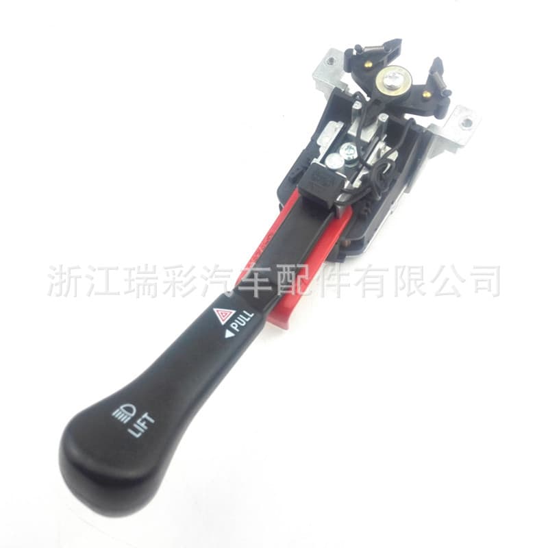 577.46002 S20022 978-5211 A06-44025-000 A0644025000 999496