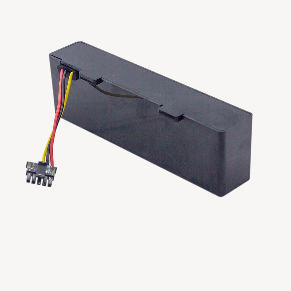 14.4V 3.2AH 2.6AH 1.8AH Battery for Xiaomi Mijia 3C STYTJ02YM JX37
