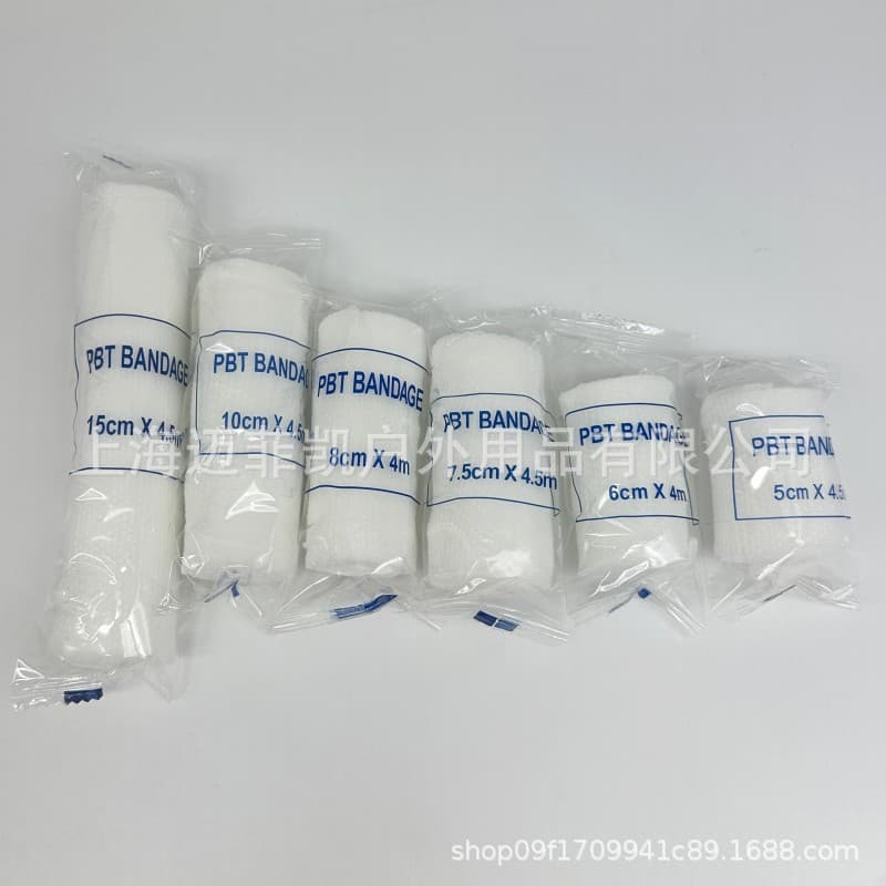 Marine Safety Protection Equipment - Other Lifesaving Equipment - Surface Marker Buoy 100m Range Red/White