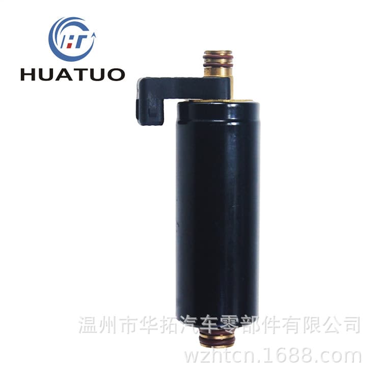 Compatible with 3854620 Marine Pump / Pump 3588865 / 3861355 PENTA 4.3.5.0 Electronic Fuel Injection System Engine