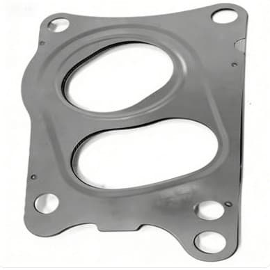 11658598180 Exhaust manifold/turbocharger gasket
