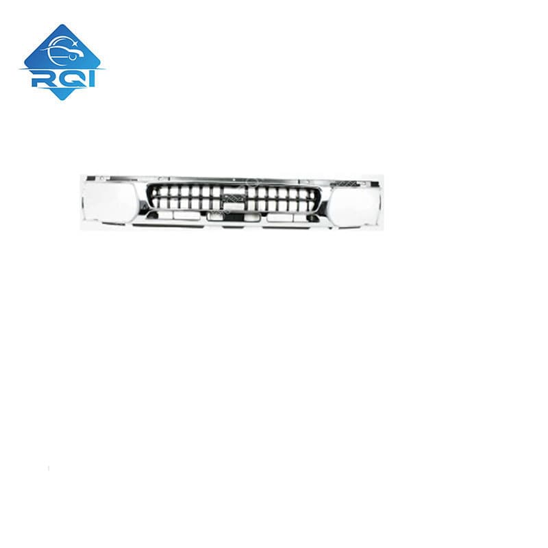 Applicable to 96-99 Nissan Pathfinder Front Grille 62310-0W401 Ni1200176