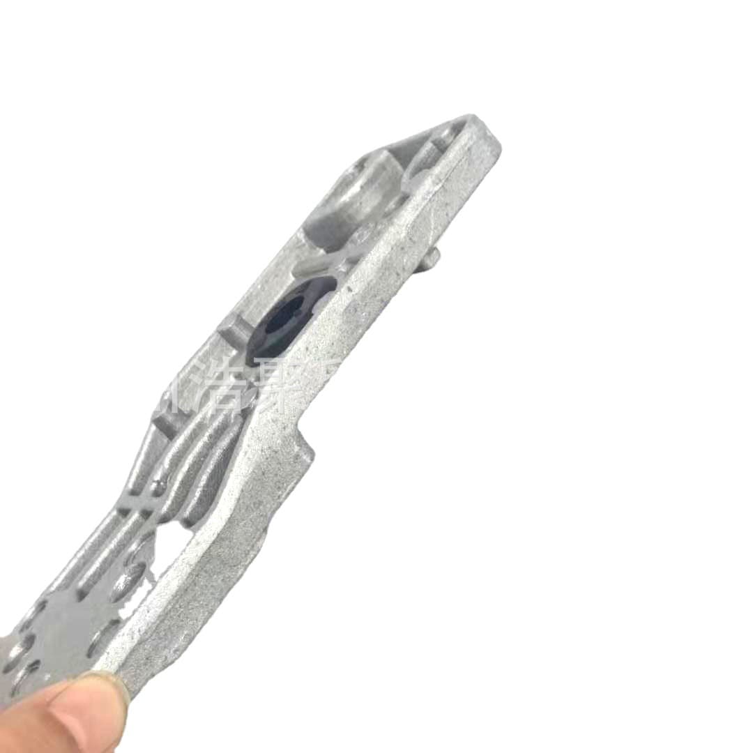 Chevrolet Cruze Radiator Support Bracket, Buick Excelle Aluminum Alloy Bracket Mount Accessories Radiator Bracket