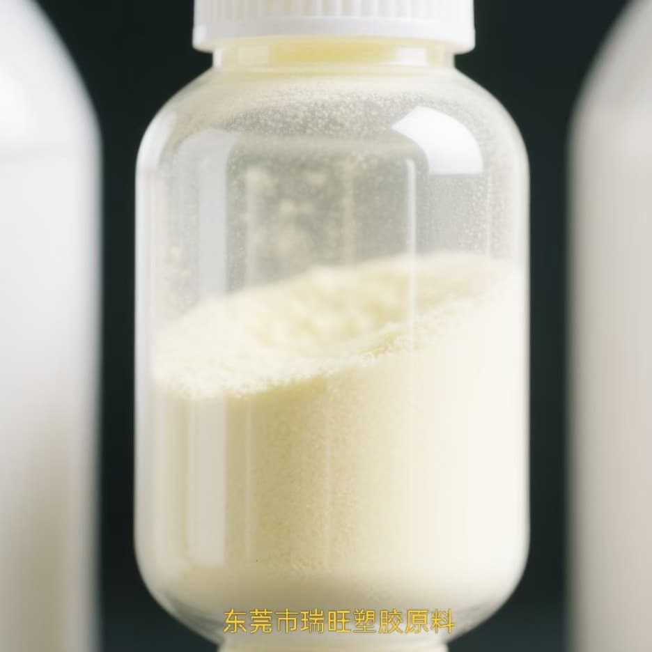 Ultrafine PEI powder, polyetherimide powder, 3D printing, high temperature and wear resistant, medical applications.