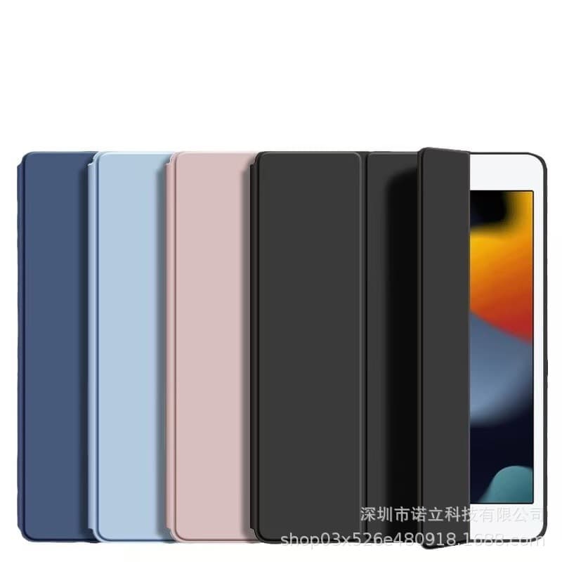 Compatible with Honor Pad X10 11-inch 2026 New Case X10 Protective Cover Honor Tablet Shell