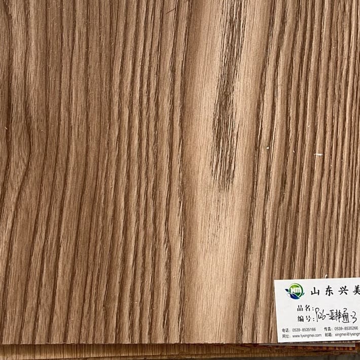 Melamine impregnated paper, glue-soaked paper, door panel paper, surface paper, decorative paper, factory direct sales