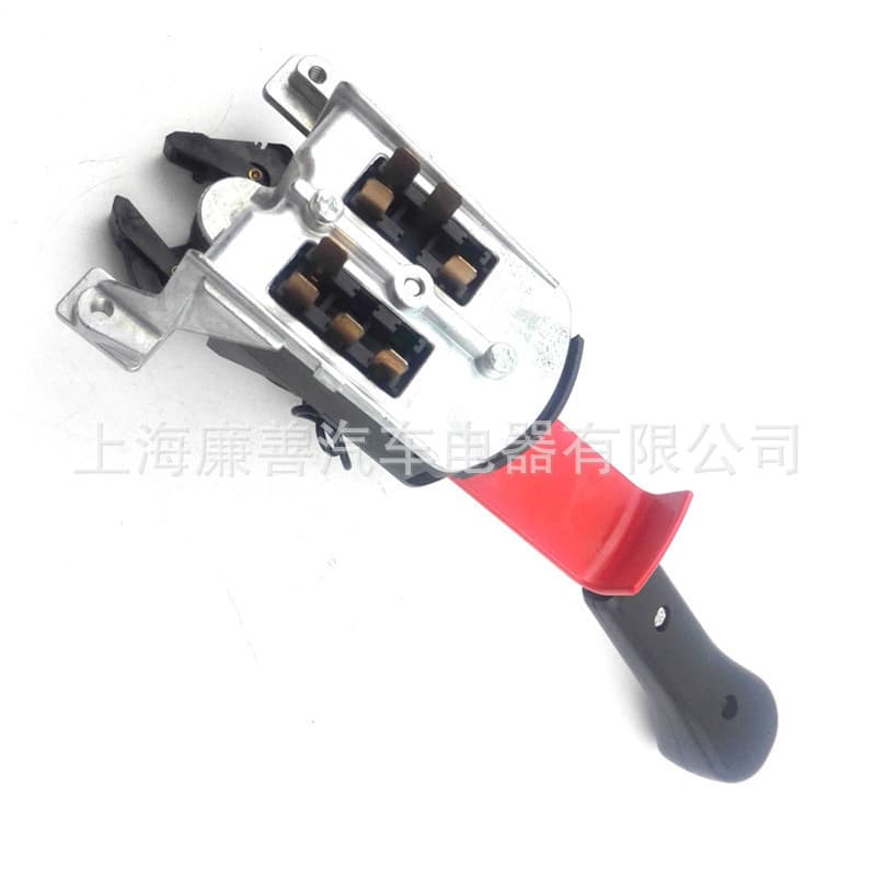 Cross-border hot-selling in-stock item suitable for Freightliner turn signal switches A06-44025-000 57746002 978-5