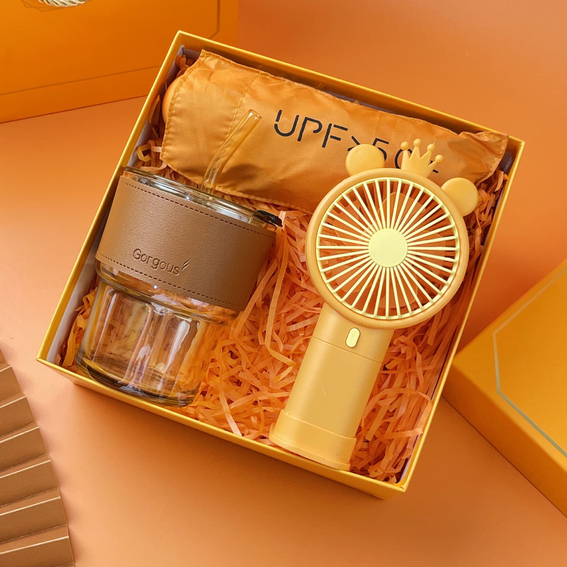 Souvenir Small Gift Opening Gift Practical Gift Set Graduation Gift Birthday Gift Small Gift