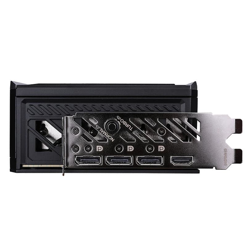 iGame Vulcan RTX 5070 Ti Vulcan OC 16GB Gaming Ray Tracing AI Computer Graphics Card