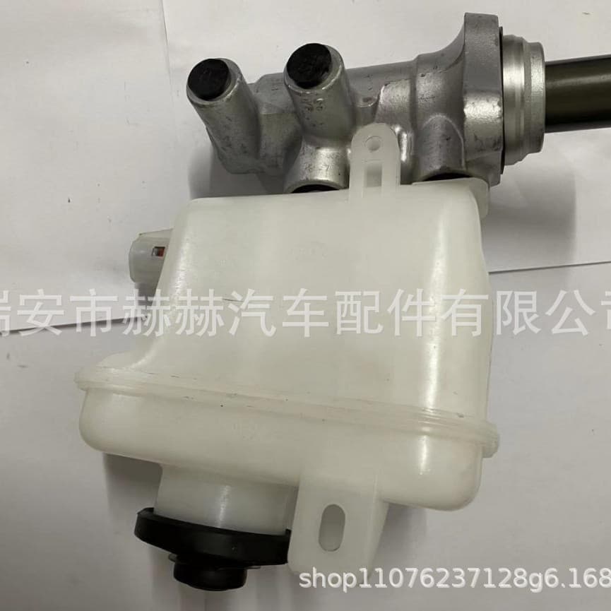 47201-OC070 47201-0C070 Fits Toyota Brake Master Cylinder