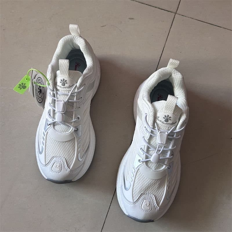 Brand Clearance Sale: Limited Sizes, Affordable Luxury Summer Men's and Women's Shoes, Breathable Mesh Shoes, Sports Running Shoes, Travel Shoes, Commuter Shoes