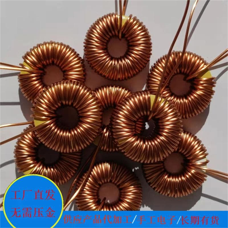 Handmade processing of a variety of handmade products. Outsourcing and cooperation for processing. The factory provides free parts processing.