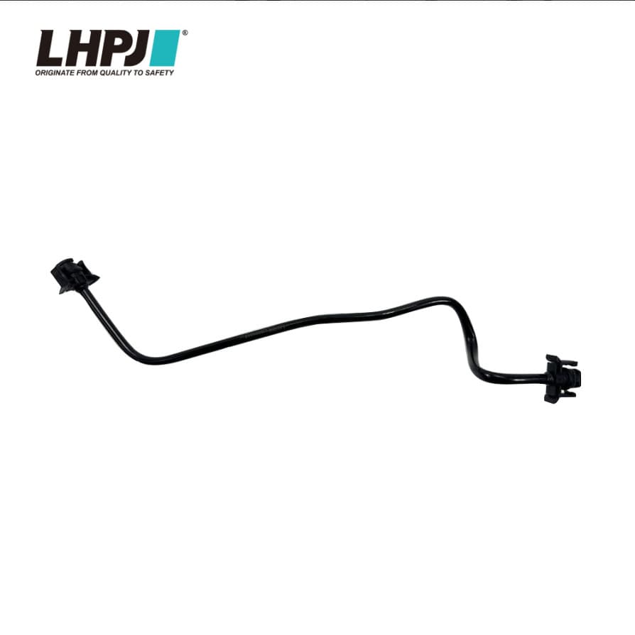 LR000944 water pipe is suitable for Land Rover second generation Freelander 2006-2014