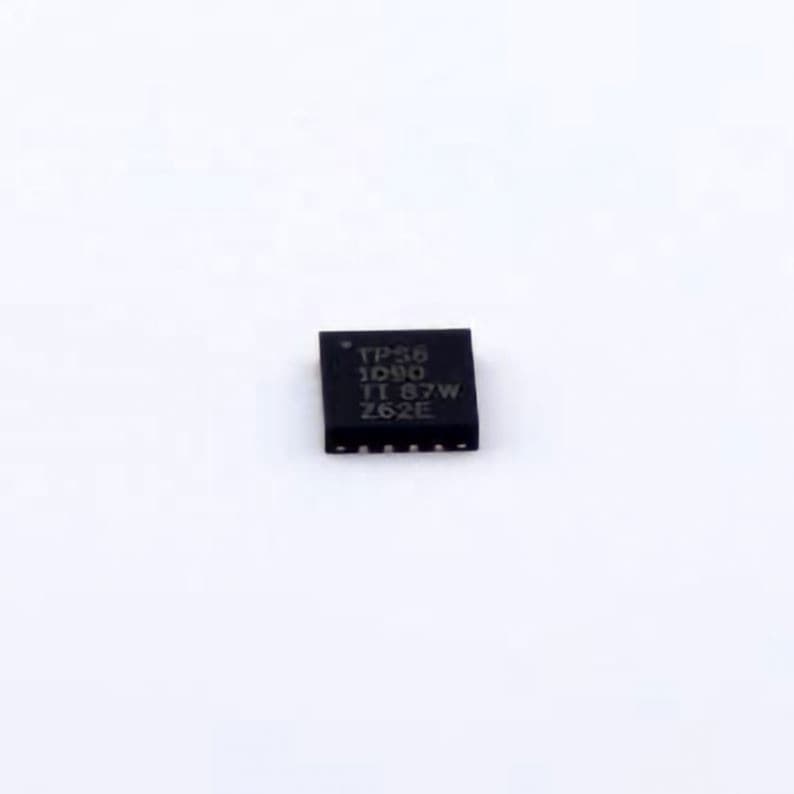 Tps61090Rsar Qfn-16-Ep(4X4) Dc-Dc Ave450B-48S28-6L/M Avr12