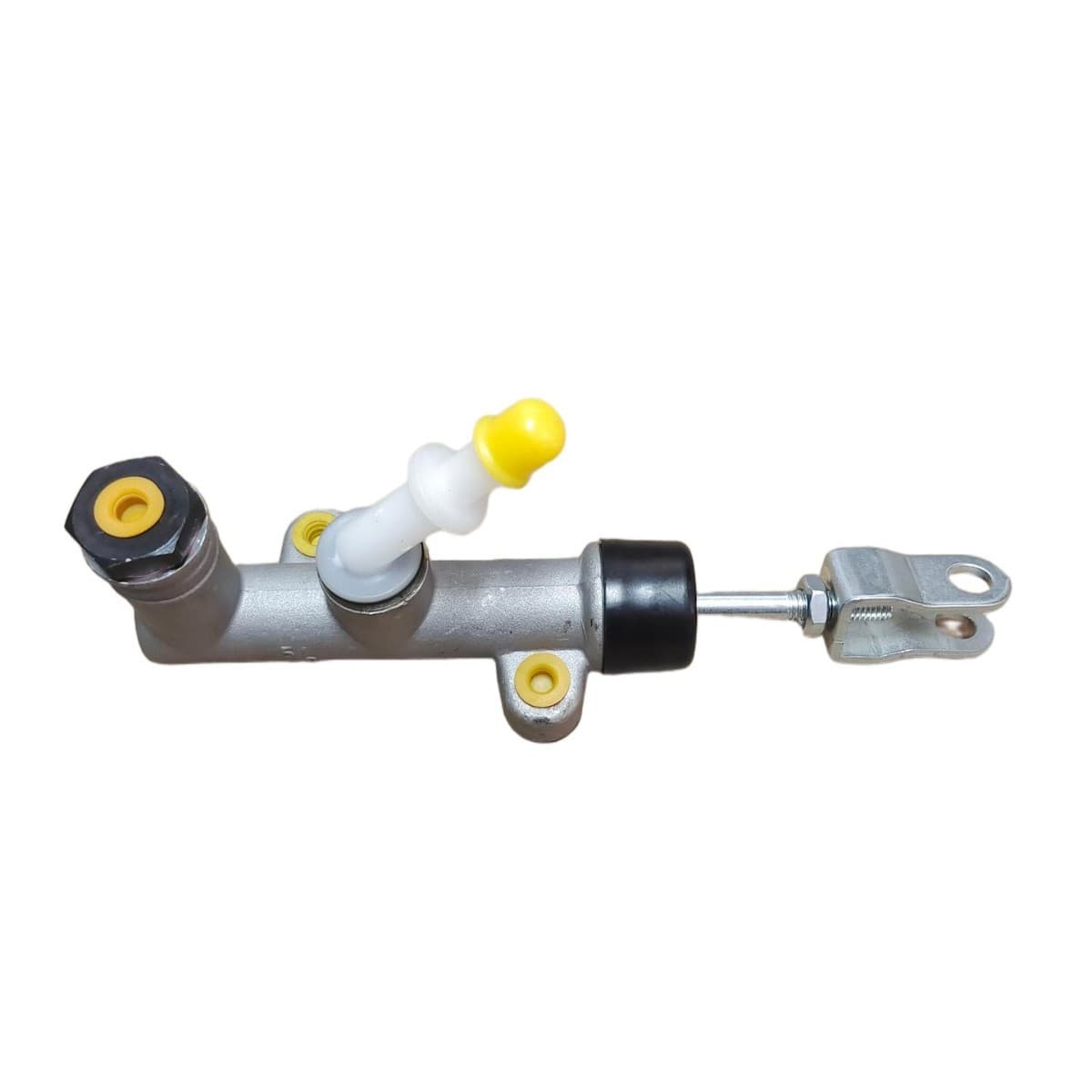 OE 41600-4E000 is compatible with KIA K2500(SD).