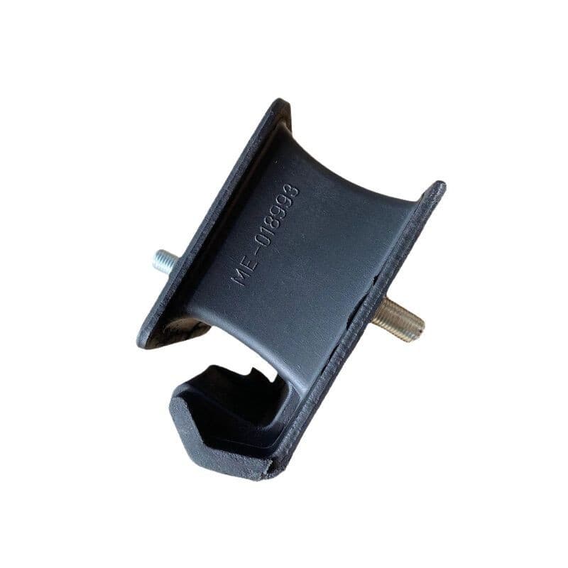 ME018993 ME701667 Engine Mount Compatible with Mitsubishi Engine Assembly