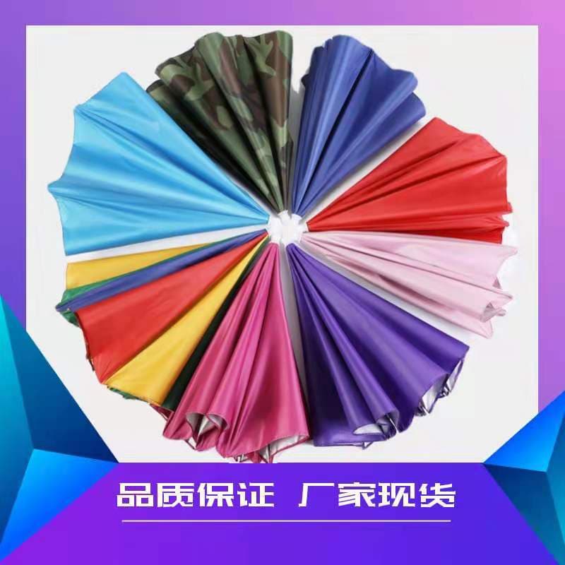 〖Factory Direct Supply〗30cm silver-coated umbrella hat, wearable fishing umbrella with a diameter of 52CM under the umbrella.