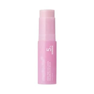 Cross-border Hot Search medi//cube Pink Collagen Plumping Stick Full Face Repair Improve Fine Lines