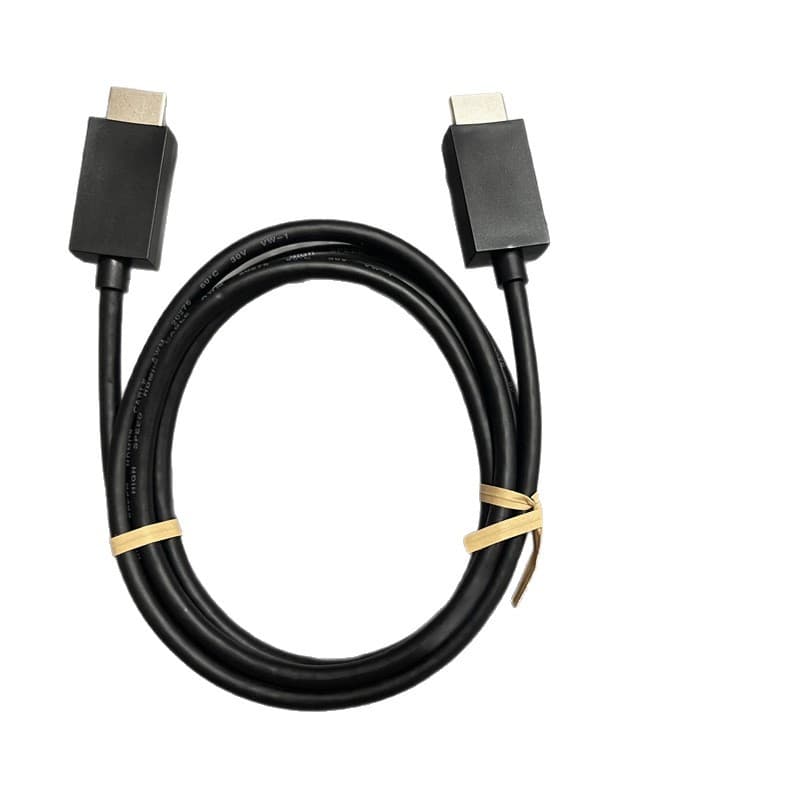 PS5 HDMI Cable 1.5M, PS5 HDMI TV Connection Cable, 8K 2.1 Version for Set-Top Box
