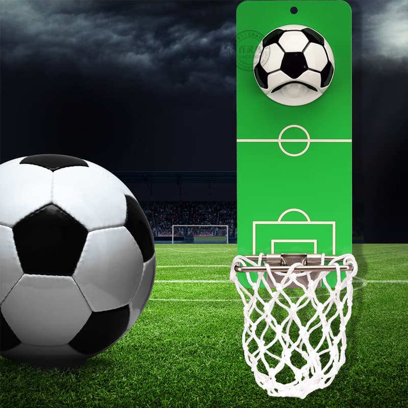 2026 World Cup Soccer Bottle Opener FIFA USA-Mexico-Canada World Cup Beer Magnet Fridge Magnet Gift