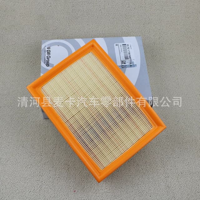 Wholesale for BMW 3 Series 5 Series Air Filter 13721744869 13721730946