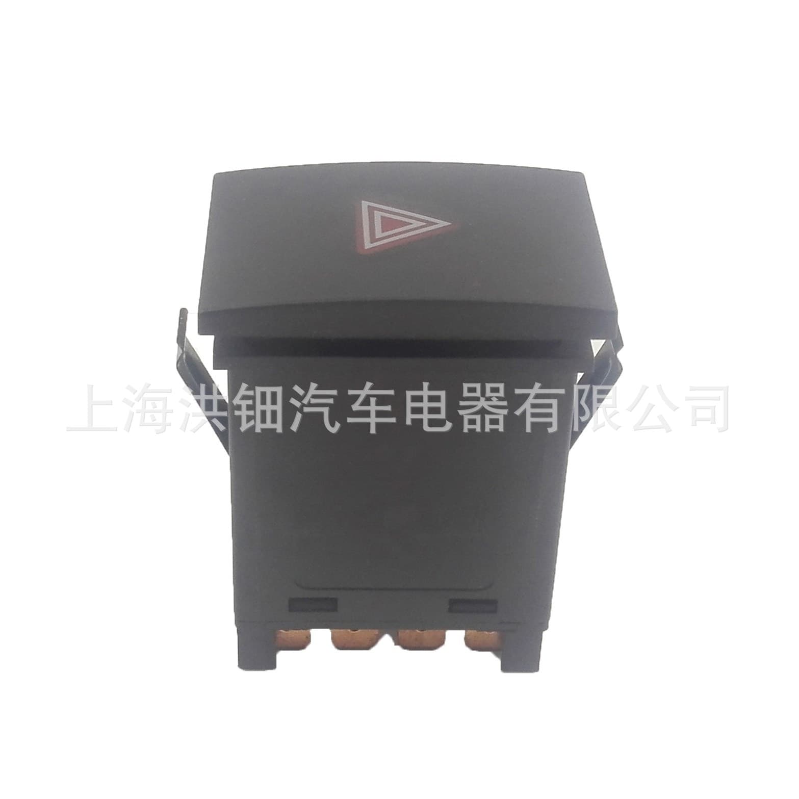 Emergency Switch for Volkswagen Golf 2000-2003 377953235