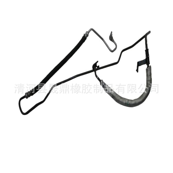 For New GL8S Power Steering Pump Hose 9040527 9057795