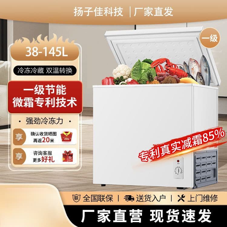 Alibaba-1688 product cannot be viewed or has been removed