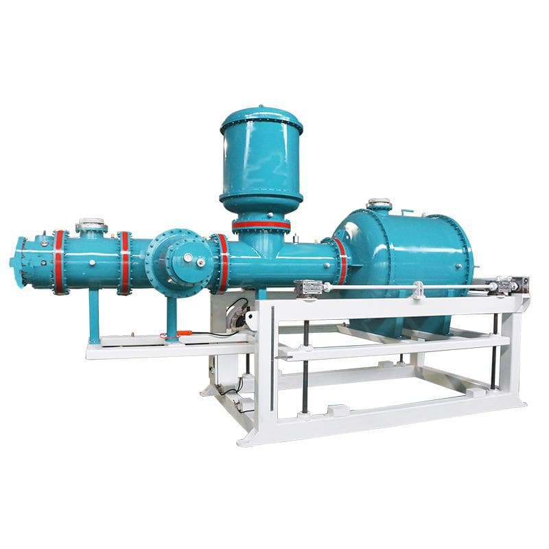 Guodian Huamei HM-GTU-250kVA/500kV Partial Discharge-Free Withstand Voltage Test Equipment, Manufacturer Direct