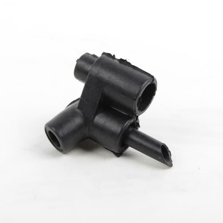 Factory supply 1120180209 W210 W203 S210 crankcase ventilation tube hose auto parts