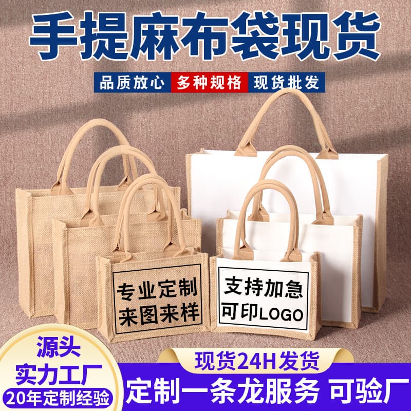 Alibaba-1688 product cannot be viewed or has been removed