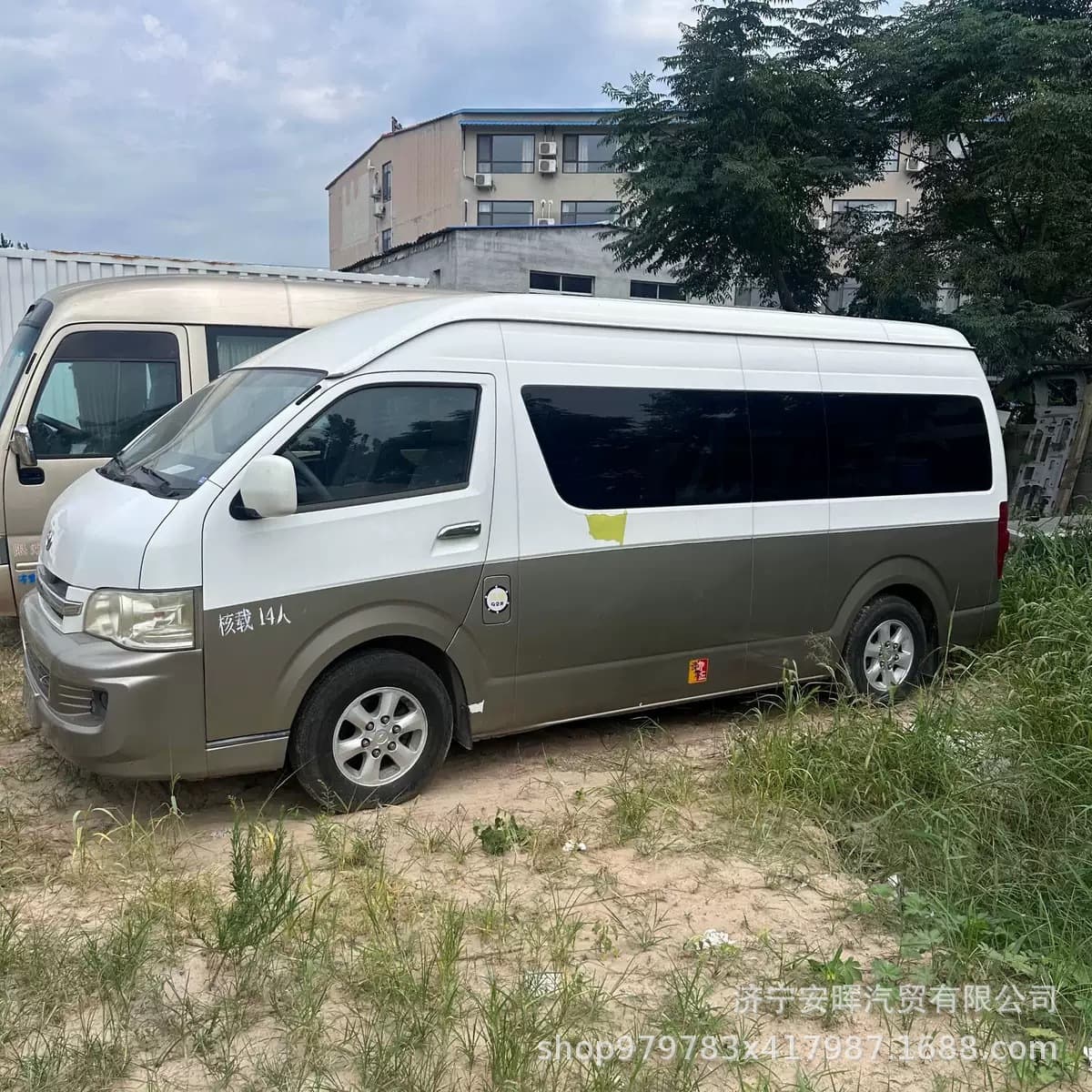 Export 06 year Toyota Coaster 10-30 seats, addable seats luxury bus, Coaster business vehicle medium bus