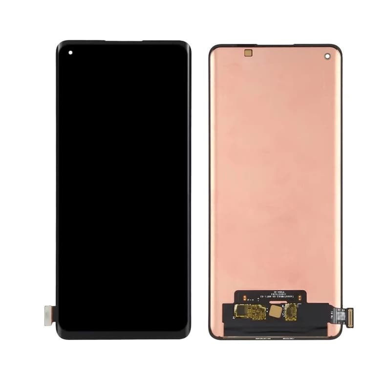 Suitable for oppoRenoz Ace2 10x a5pro 6 screen total f11pro a1pro 2pro display
