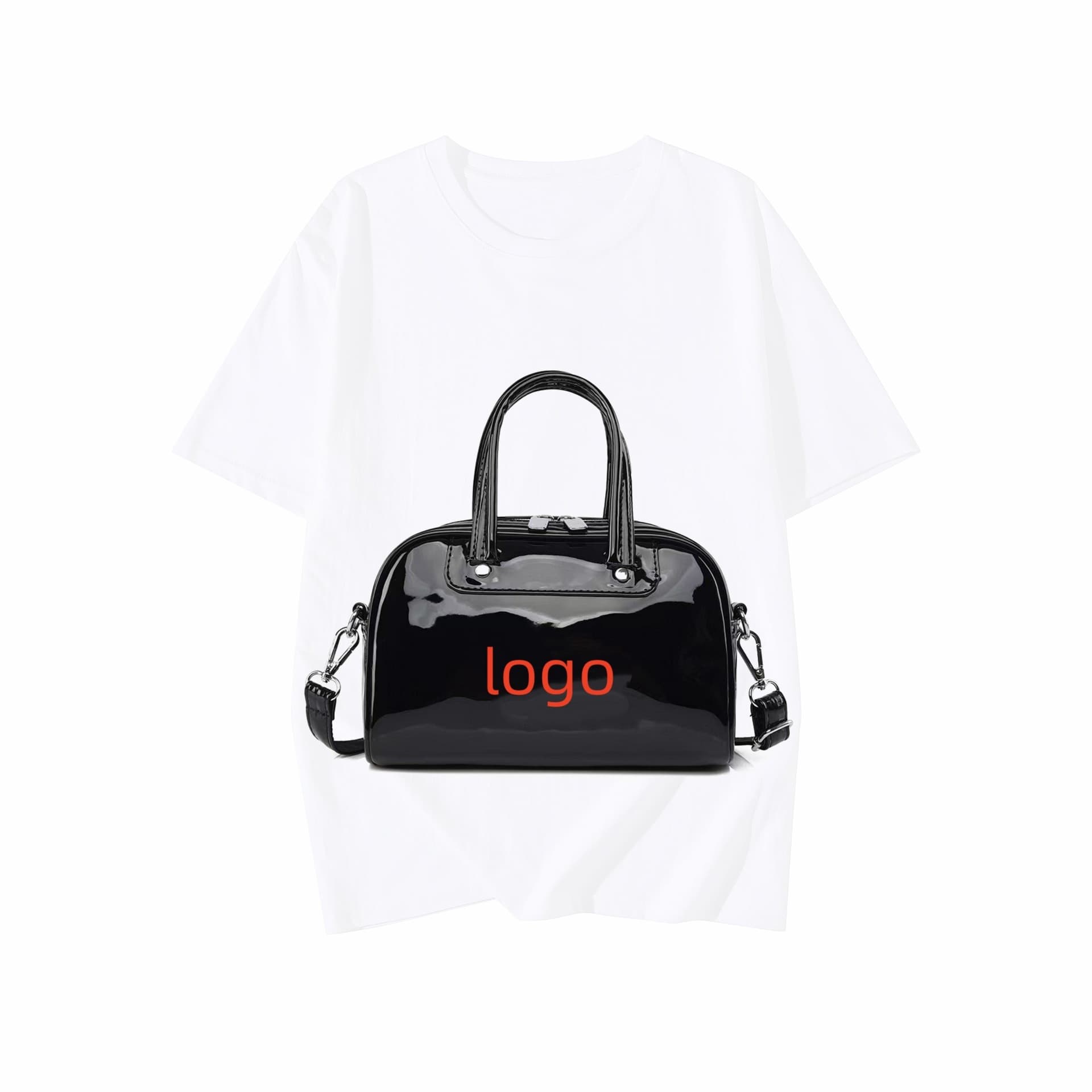 Factory Wholesale Drop Shipping #47432