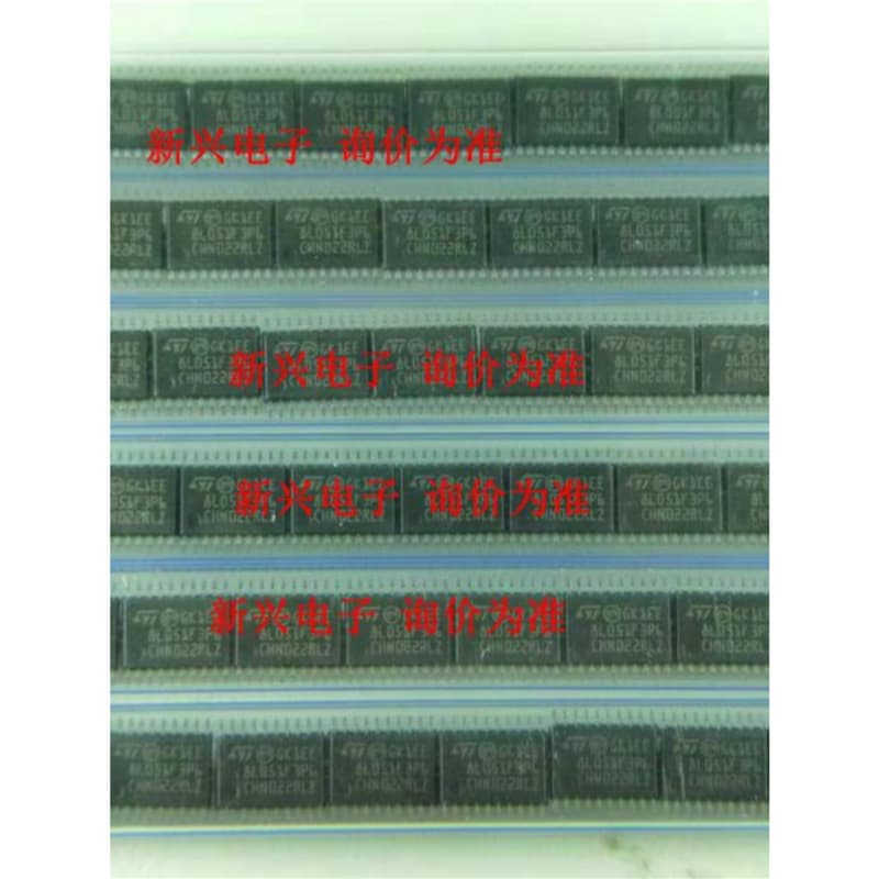 AT93C46-10SI-2.7 SOP Brand New In Stock